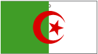Algérie