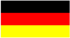 Allemagne