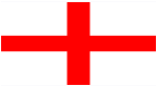 Angleterre