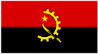 Angola