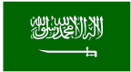 Arabie Saoudite