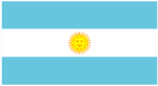 Argentine
