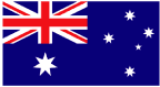 Australie