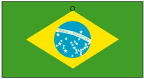 Brésil