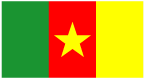 Cameroun