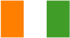 Cote D'Ivoire