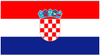 Croatie