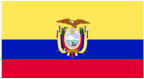 Equateur