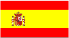 Espagne
