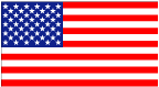 Etats-Unis