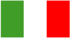 Italie