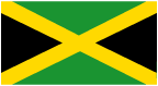 Jamaïque