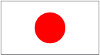 Japon