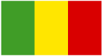 Mali