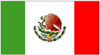 Mexique