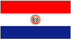 Paraguay