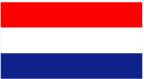 Pays-Bas