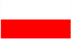 Pologne