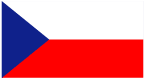 République Tcheque