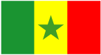 Sénégal
