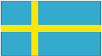 Suède