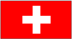 Suisse