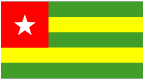 Togo