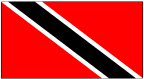 Trinité et Tobago