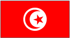 Tunisie