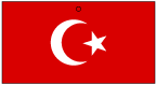 Turquie