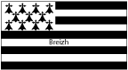Bretagne