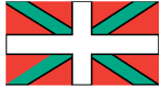 Pays-Basque