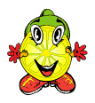 Citron