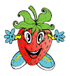 Fruits rouges