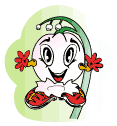 Muguet