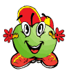 Pomme