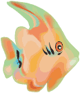 Pêche