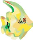 Vanille