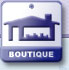 Notre Boutique en ligne Nature et Senteurs ®