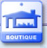 Notre Boutique en ligne Nature et Senteurs ®