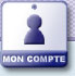 Mon compte client