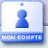 Mon compte client