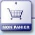 Mon panier d'achat