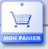 Mon panier d'achat