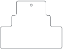 86 x 66 mm