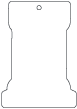 53 x 75 mm
