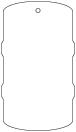 52 x 91 mm