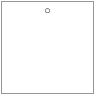 65 x 65 mm