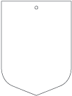 70 x 95 mm
