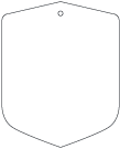 75 x 93 mm